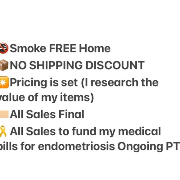 Barbie 1998 Generation Girl Lara - Picture 12 of 13